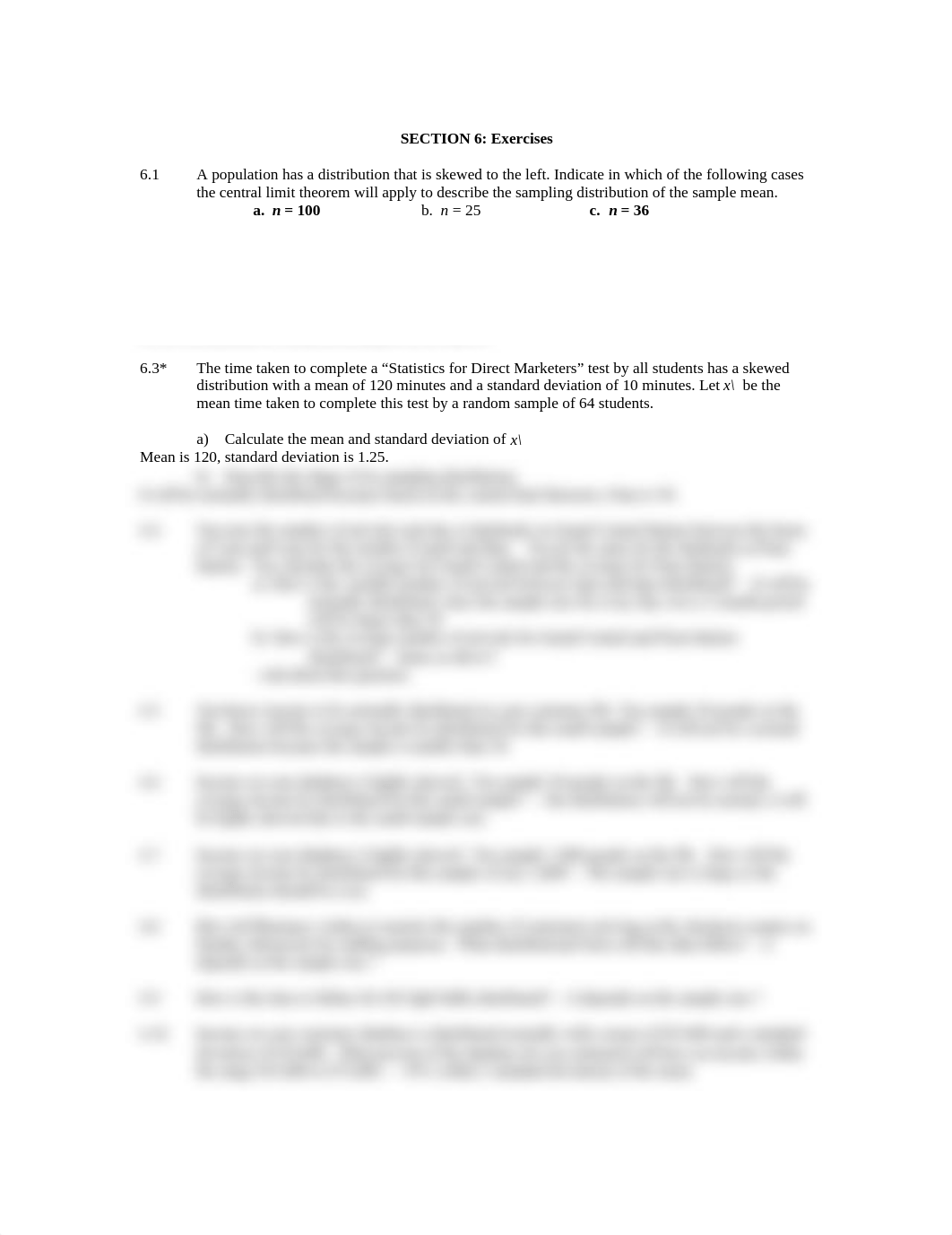 section 6 homework_dkza92pdgb7_page1