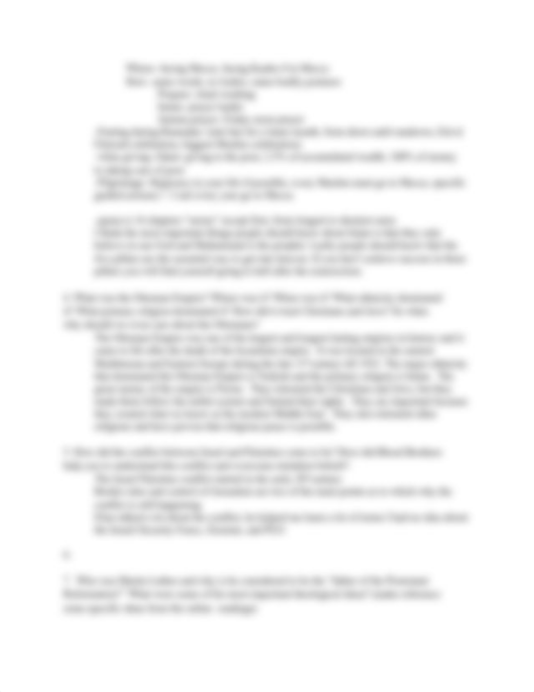 study guide - Midterm_dkzaw501g0f_page2