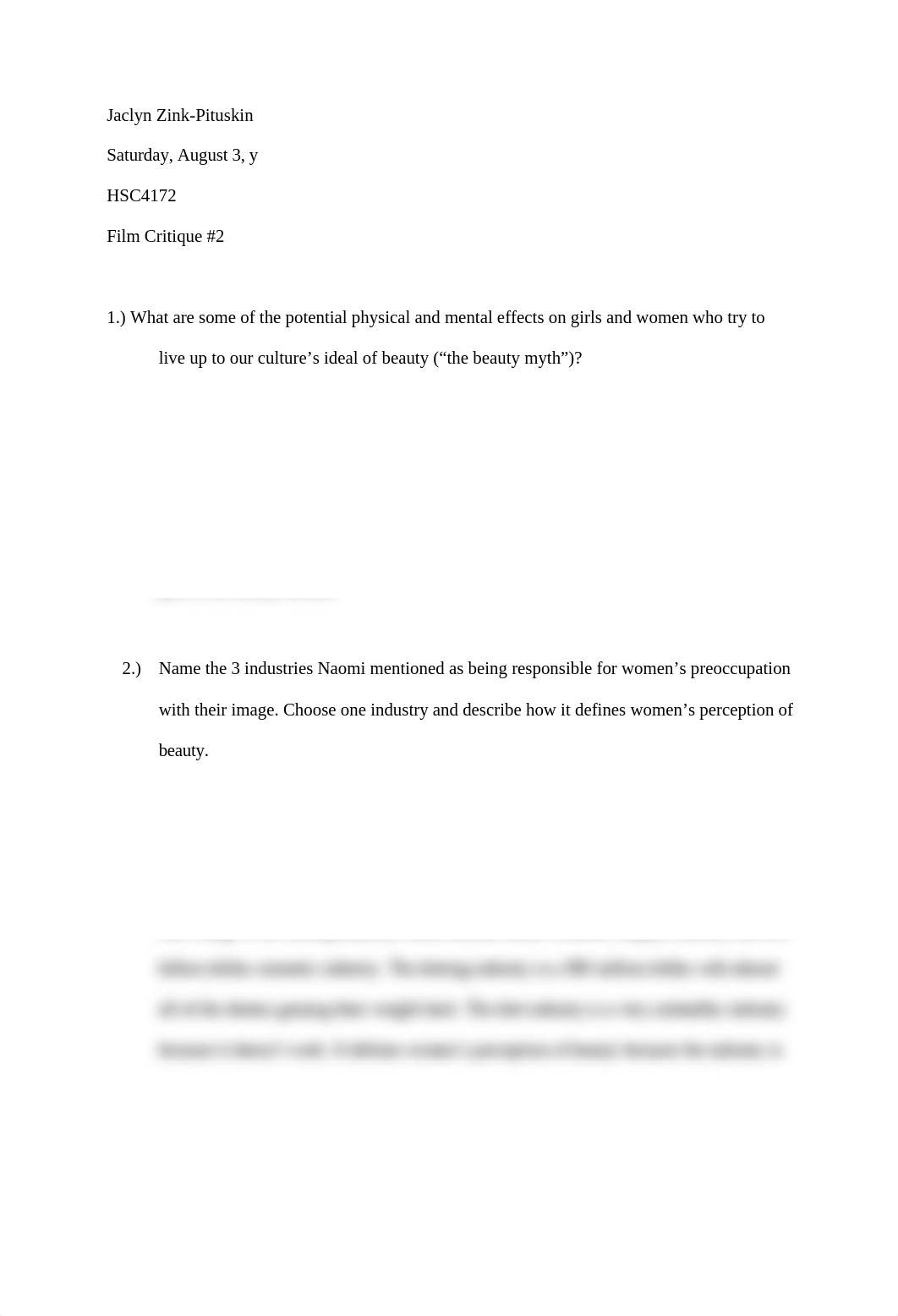 Film Critique #2.docx_dkzb2788f3p_page1