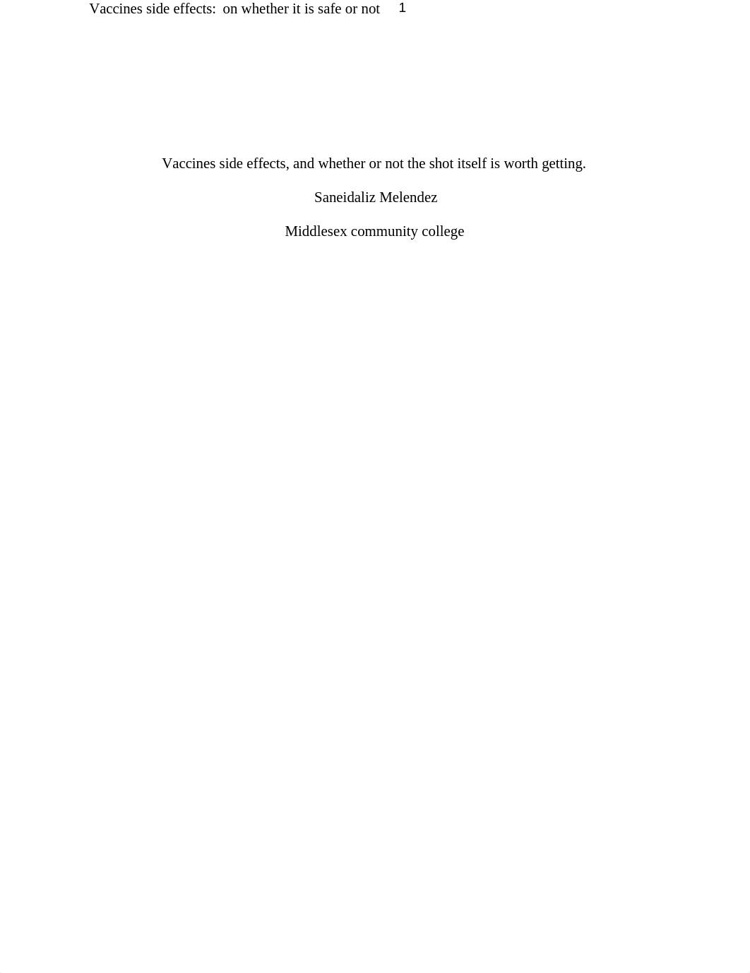 Vaccines_Essay.docx_dkzb2zflzkc_page1