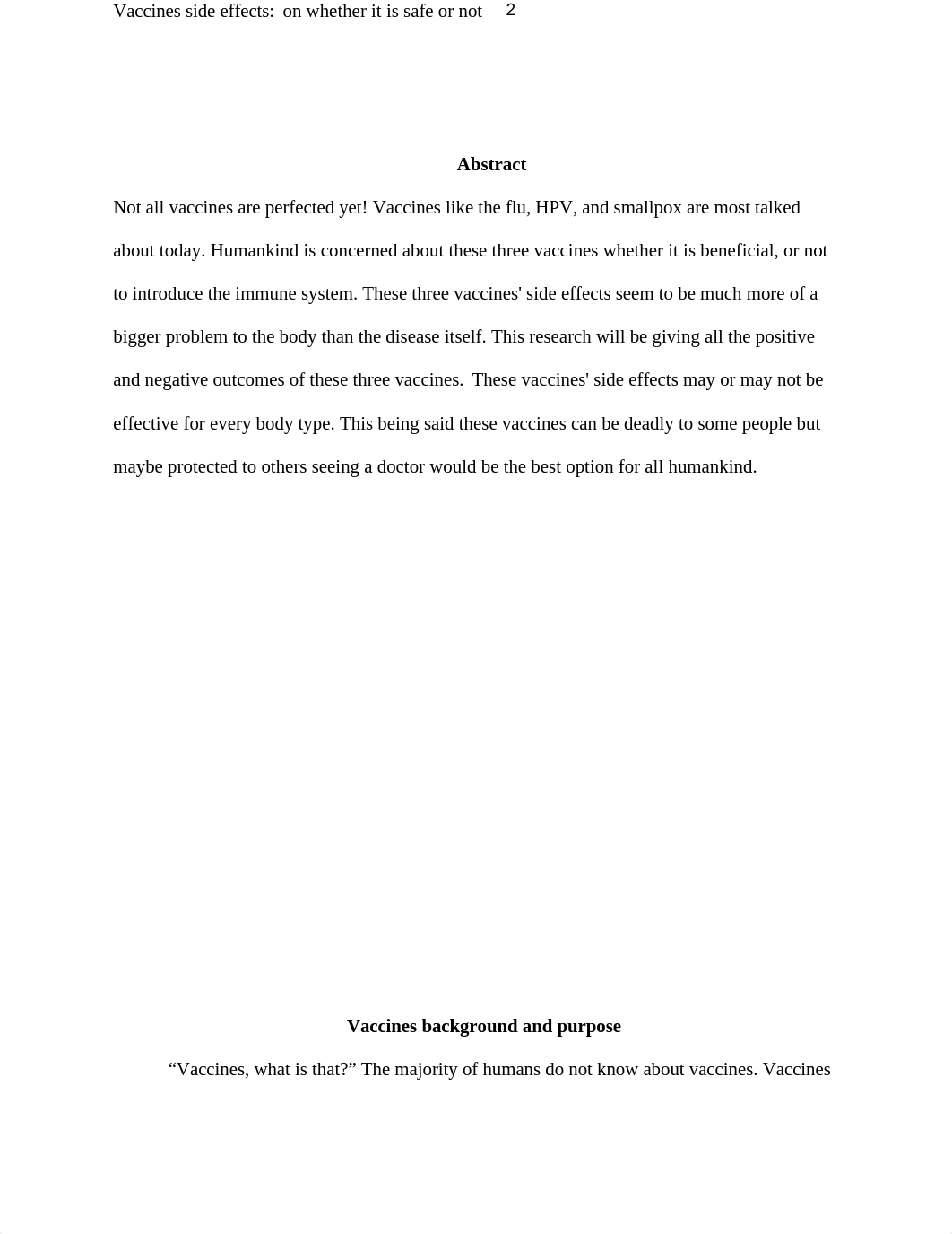 Vaccines_Essay.docx_dkzb2zflzkc_page2