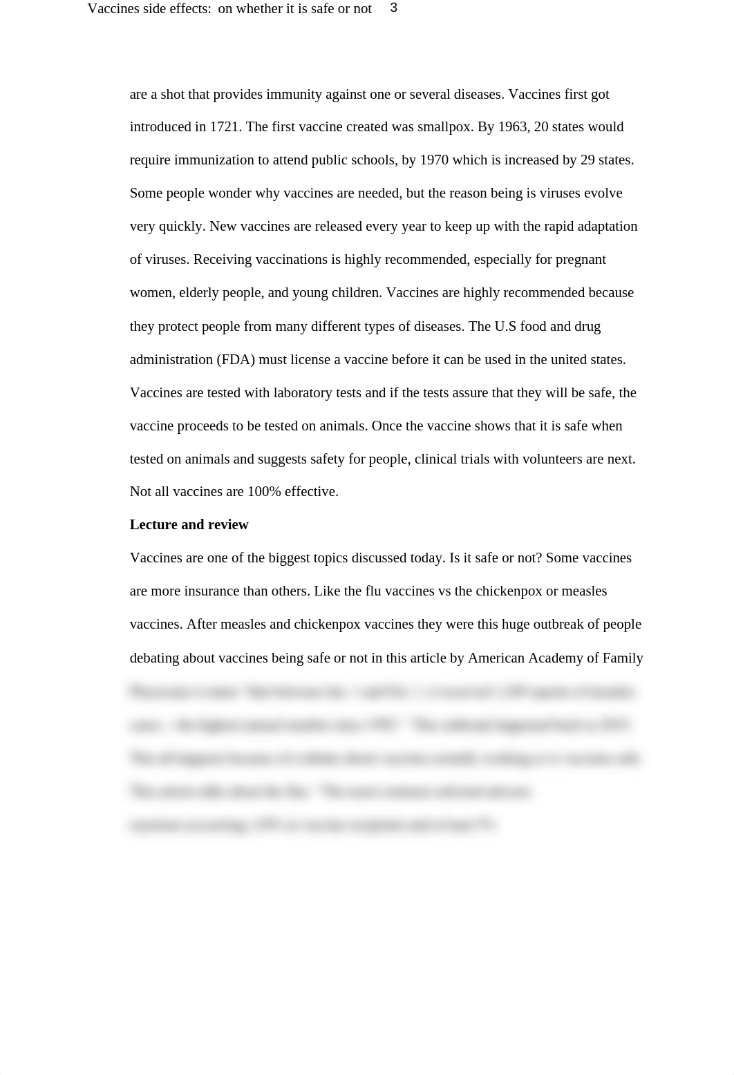 Vaccines_Essay.docx_dkzb2zflzkc_page3