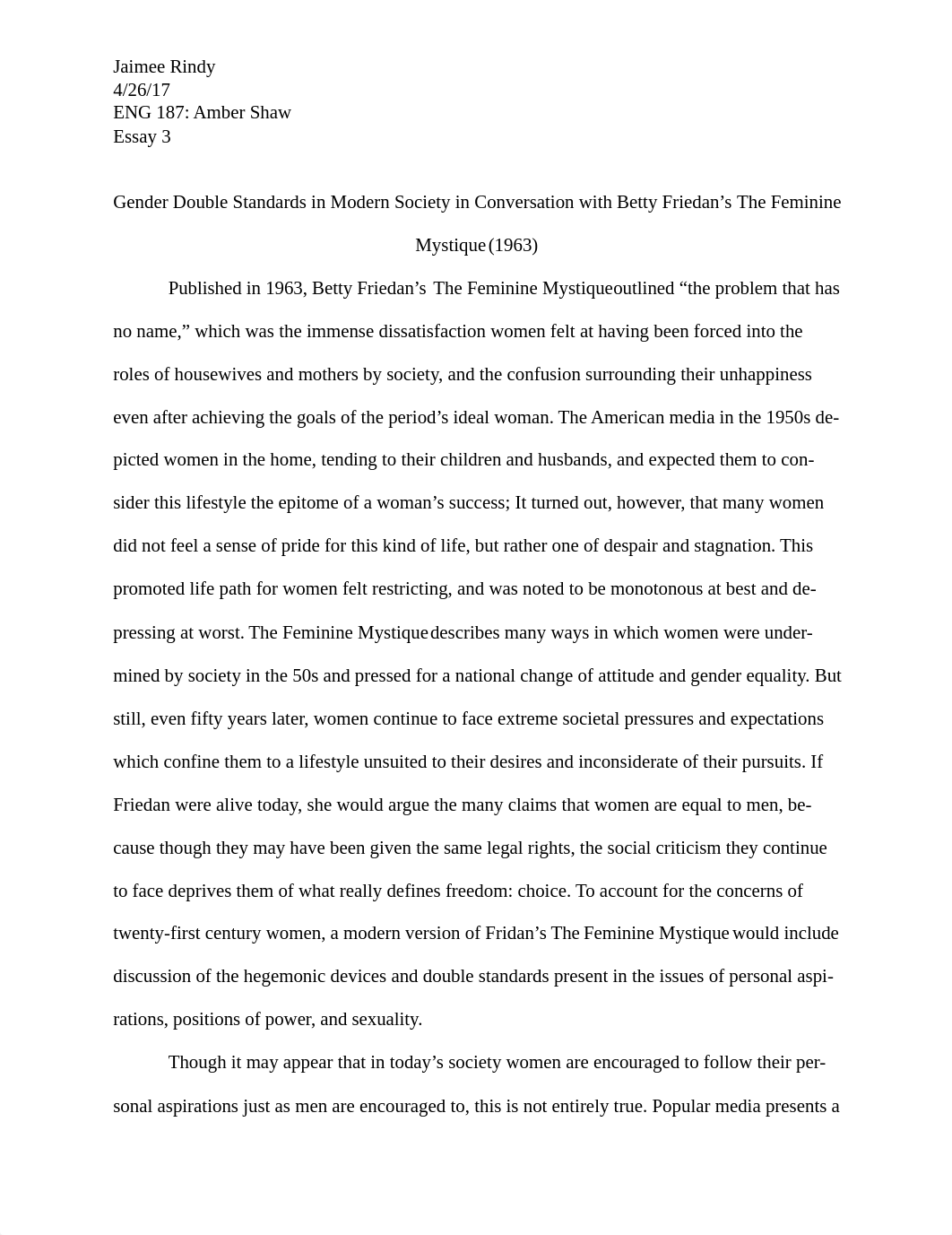 Gender Lit E3.docx_dkzb5h8n9pf_page1