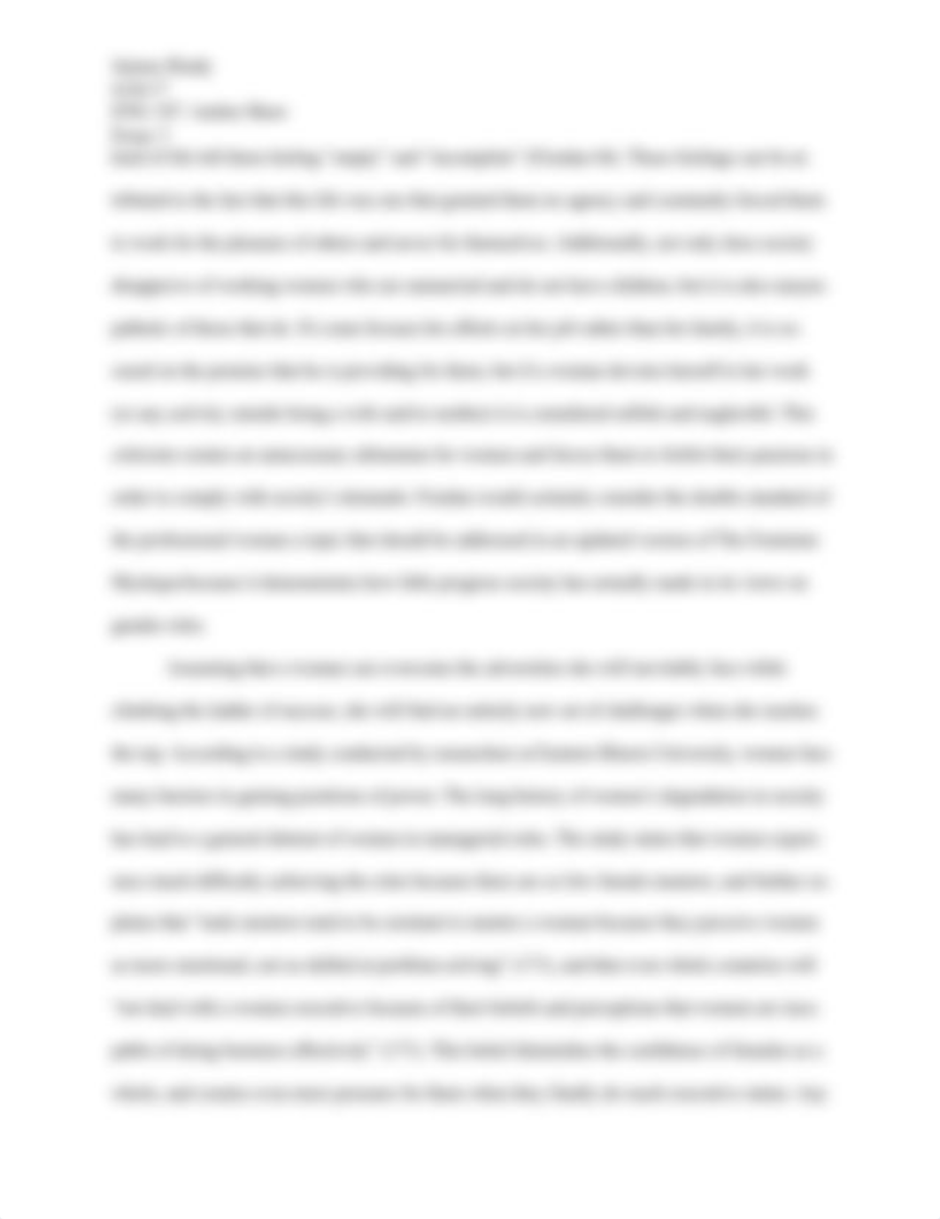 Gender Lit E3.docx_dkzb5h8n9pf_page3