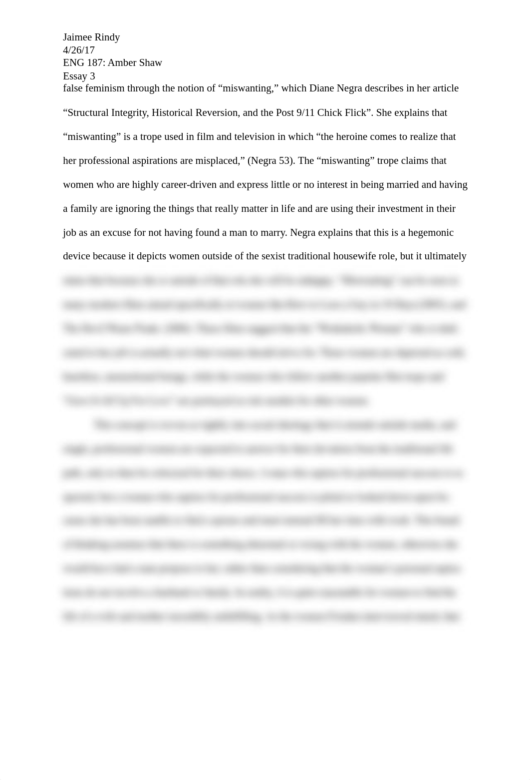 Gender Lit E3.docx_dkzb5h8n9pf_page2