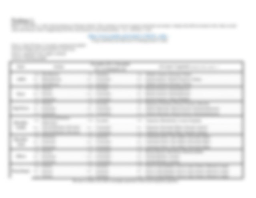 Smith_Prosection Final Exam_dkzb6udqflg_page2