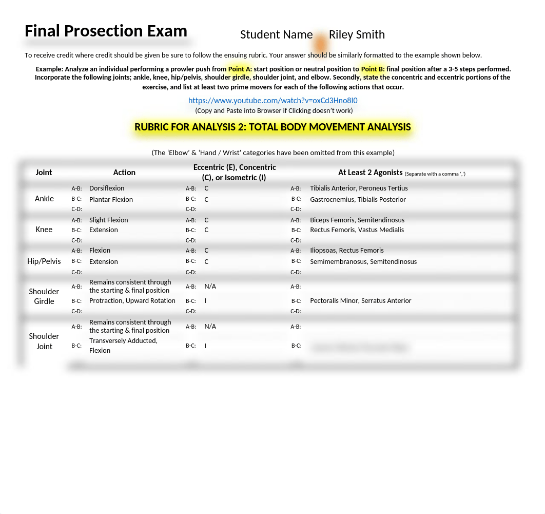 Smith_Prosection Final Exam_dkzb6udqflg_page1