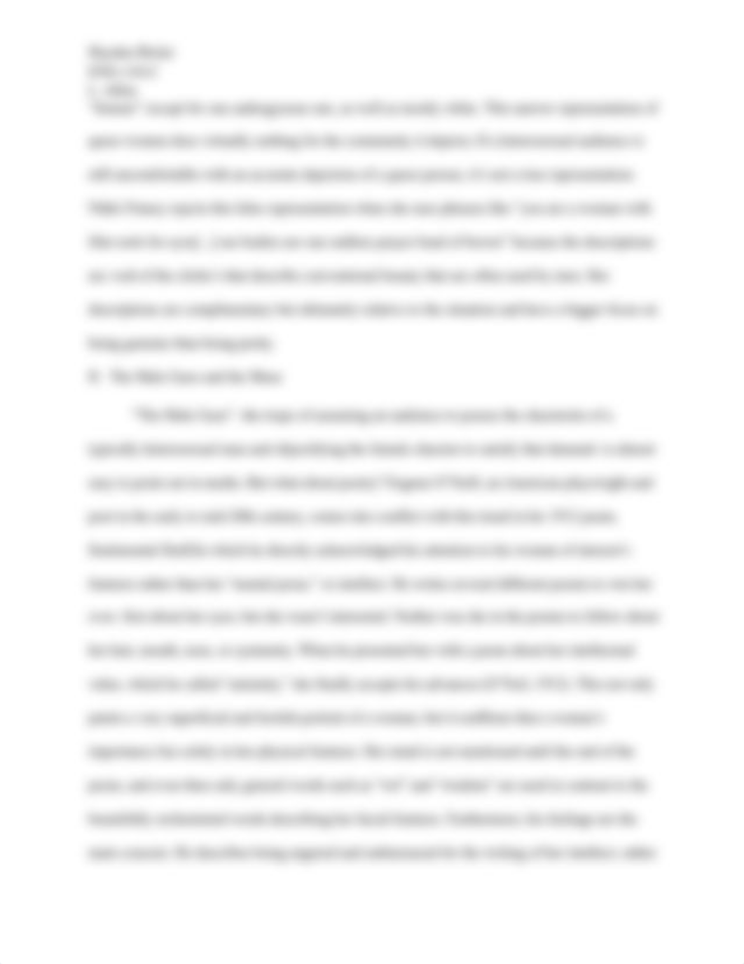 ENG110 Final Paper_dkzbaub9yx3_page3