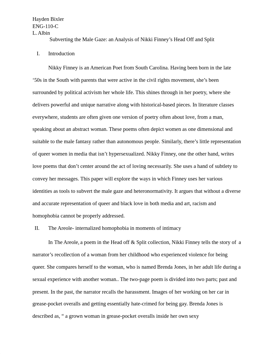 ENG110 Final Paper_dkzbaub9yx3_page1