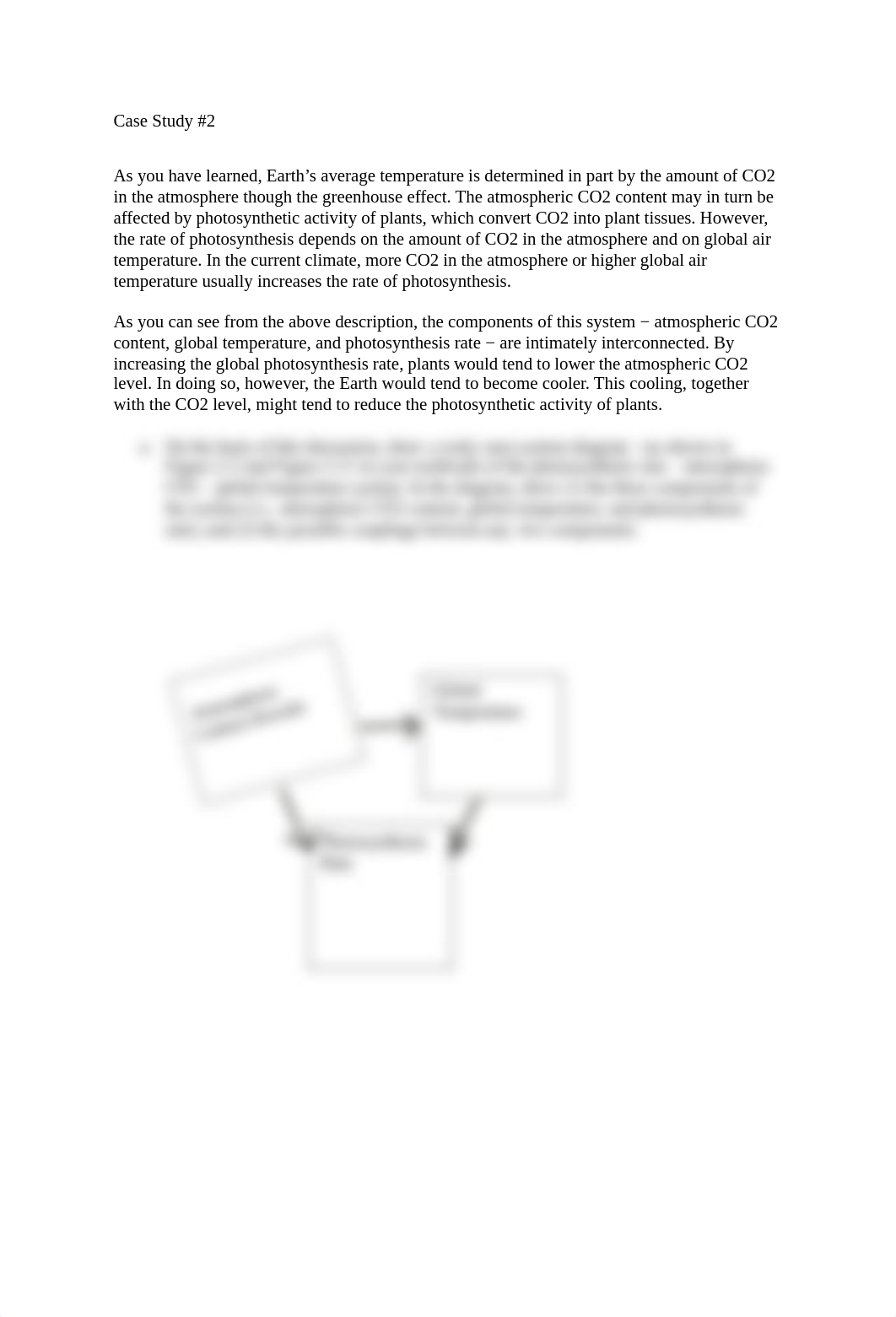 Durbin-Tan_Maxwell_Case Study 2.pdf_dkzbibdgjbf_page1