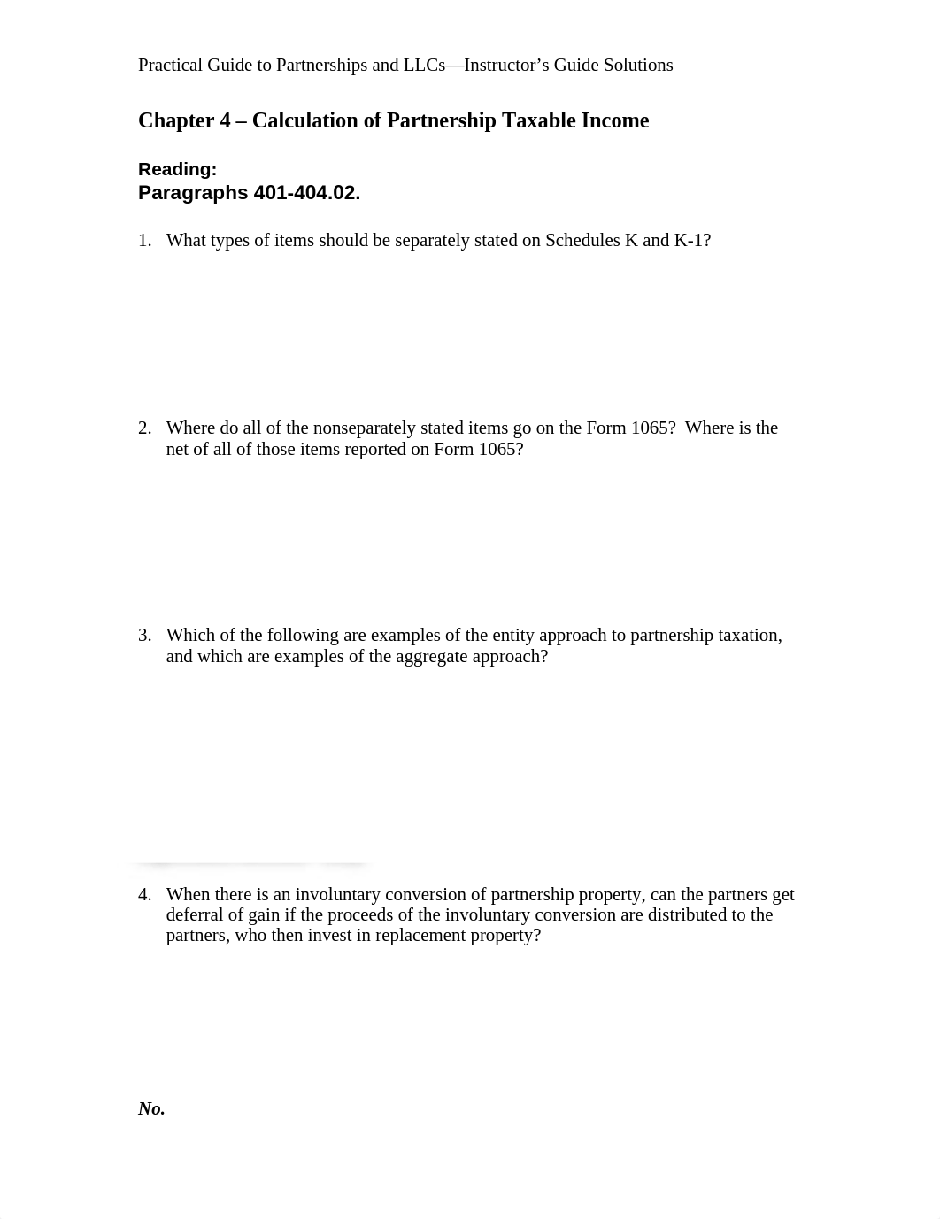 PLLCBK_9th_Ch 4_Solutions.doc_dkzbv7rxdrl_page1