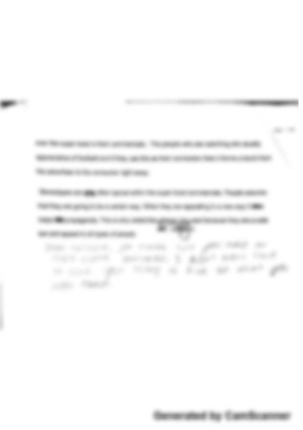 ENG 130 Rough Draft Super Bowl Essay_dkzcidre7bi_page4