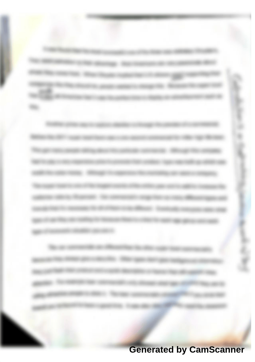 ENG 130 Rough Draft Super Bowl Essay_dkzcidre7bi_page3