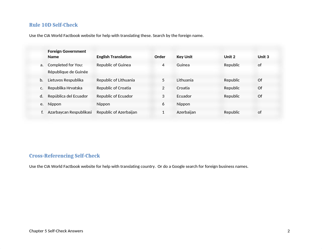 Chapter 5 Rules 10C-10D Self Check- LV.docx_dkzcpl5zvtn_page2