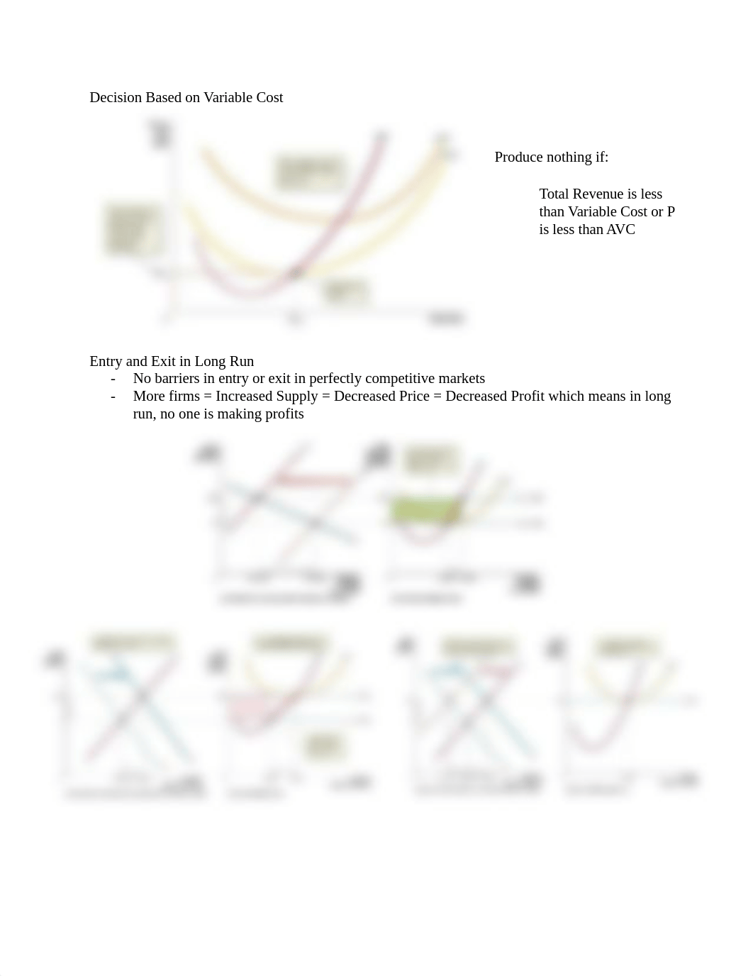 Microeconomics Exam 3 Study Guide.docx_dkzcpmu5e61_page4