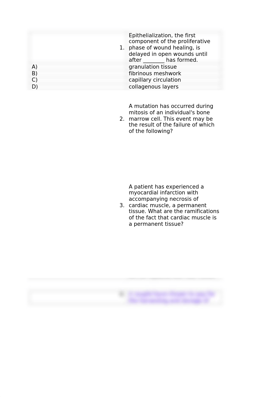 Chapter_04-_Cell_Proliferation,_Tissue_Regeneration,_and_Repair.rtf_dkzctrbv67l_page1