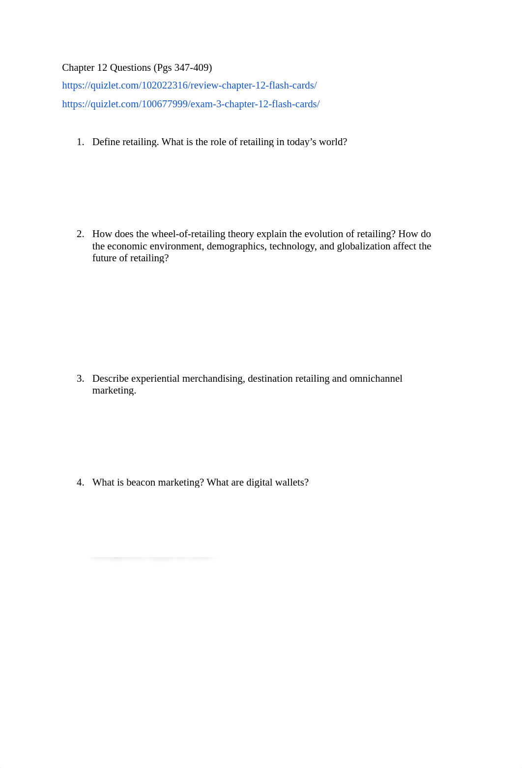 Ch. 12 Questions.docx_dkzcuaaw35n_page1