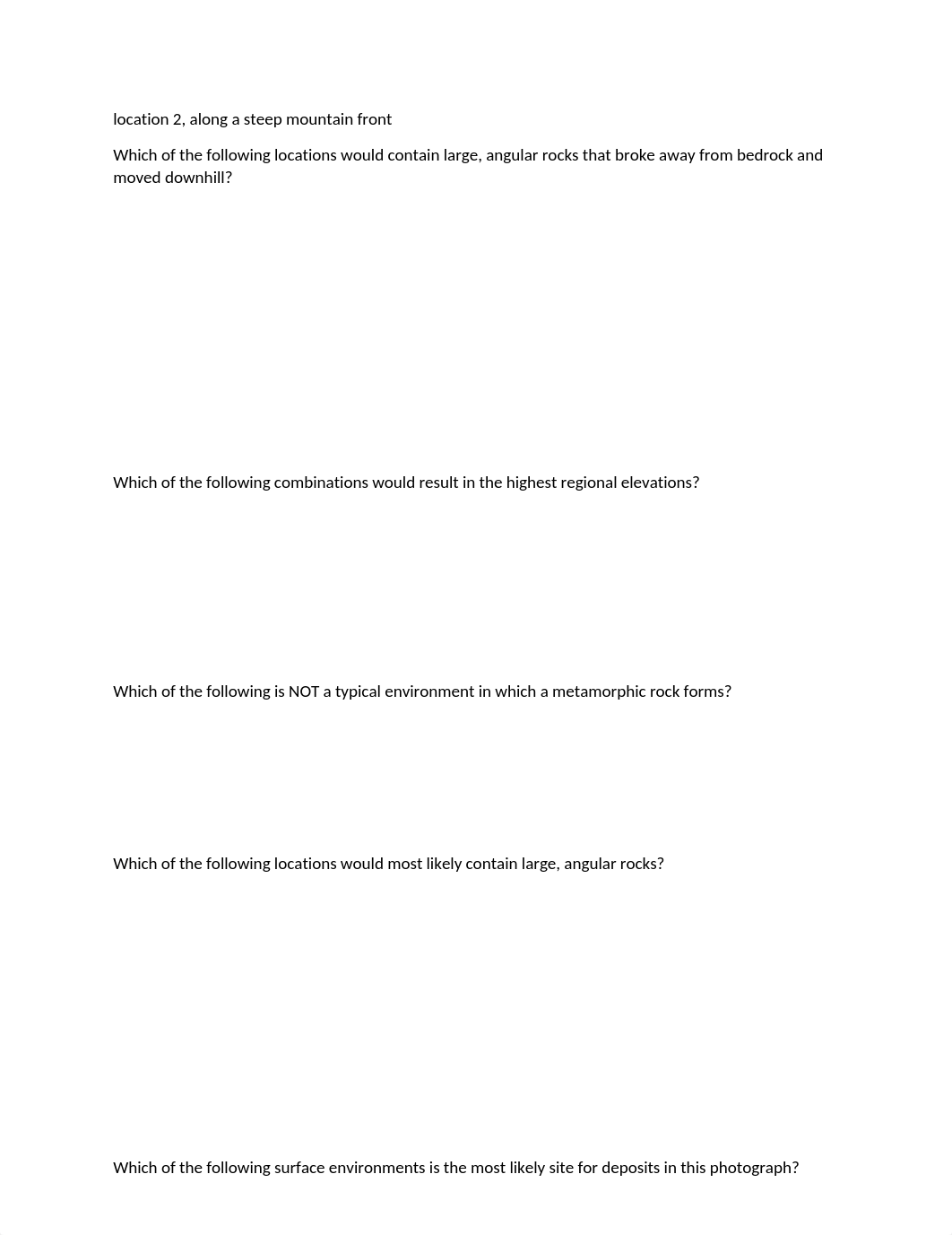 geo.docx_dkzd6b38pye_page1