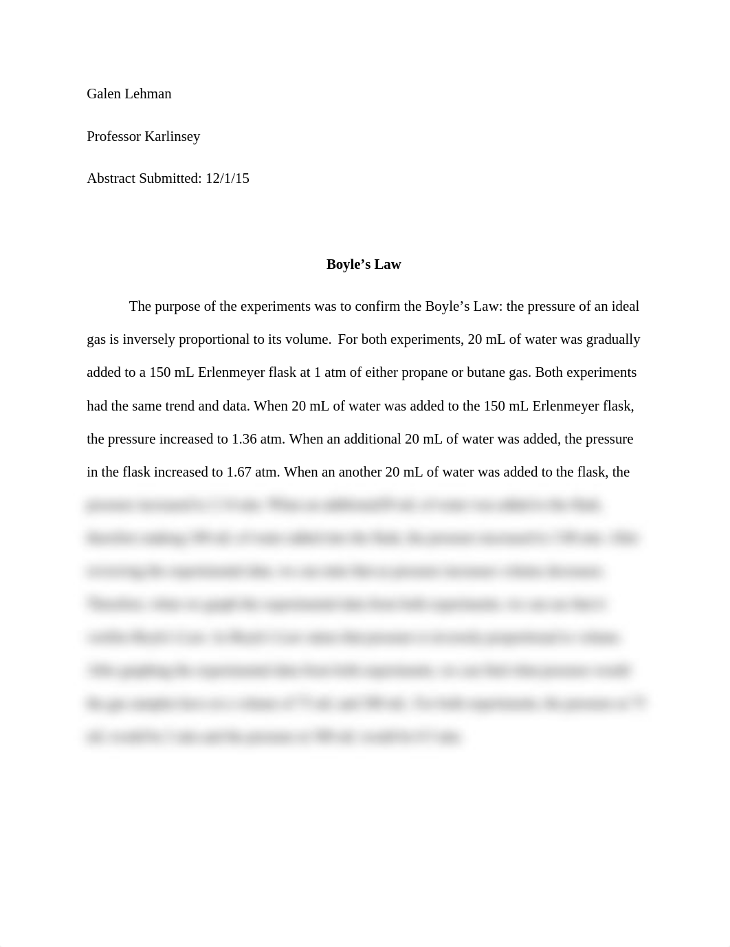 Boyles Law Abstract_dkzdaxyreis_page1