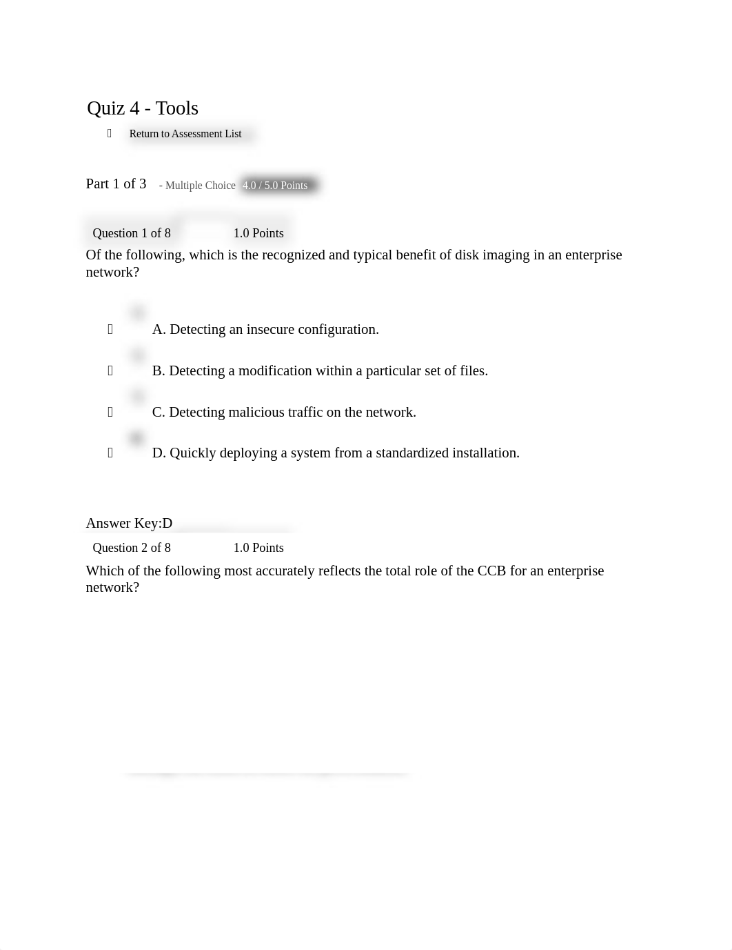 Quiz 4.docx_dkzde94k8n7_page1