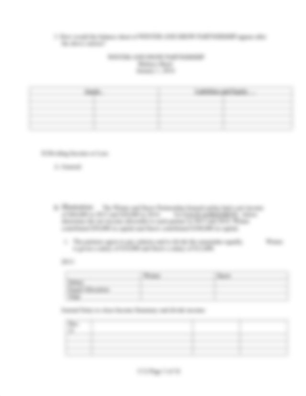 Learning Plan 1 - Chapter 12 Study Guide.doc_dkzdflg12w0_page3