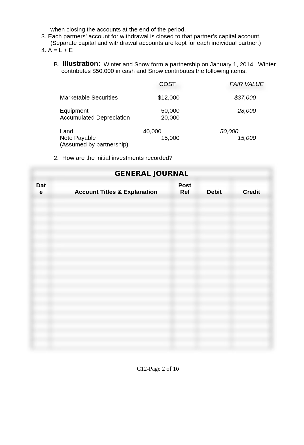 Learning Plan 1 - Chapter 12 Study Guide.doc_dkzdflg12w0_page2