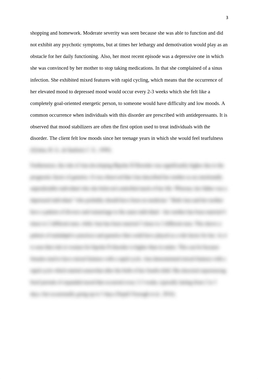 THE CASE OF ANN - FO613 PSYCHOPATHOLOGY.pdf_dkzdgyal1da_page3