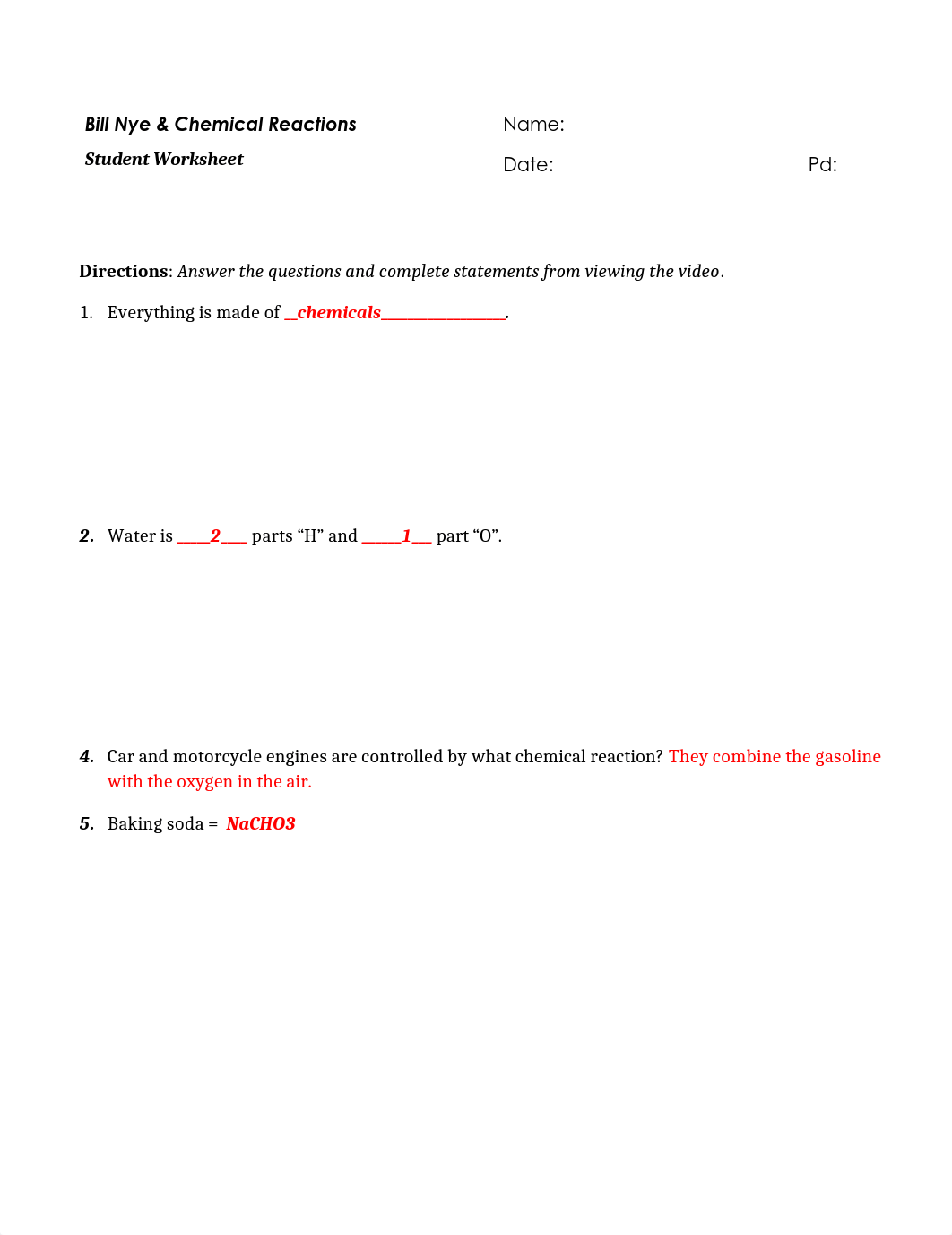 Bill_NyeChemicalRxn__dkzdk93qutk_page1