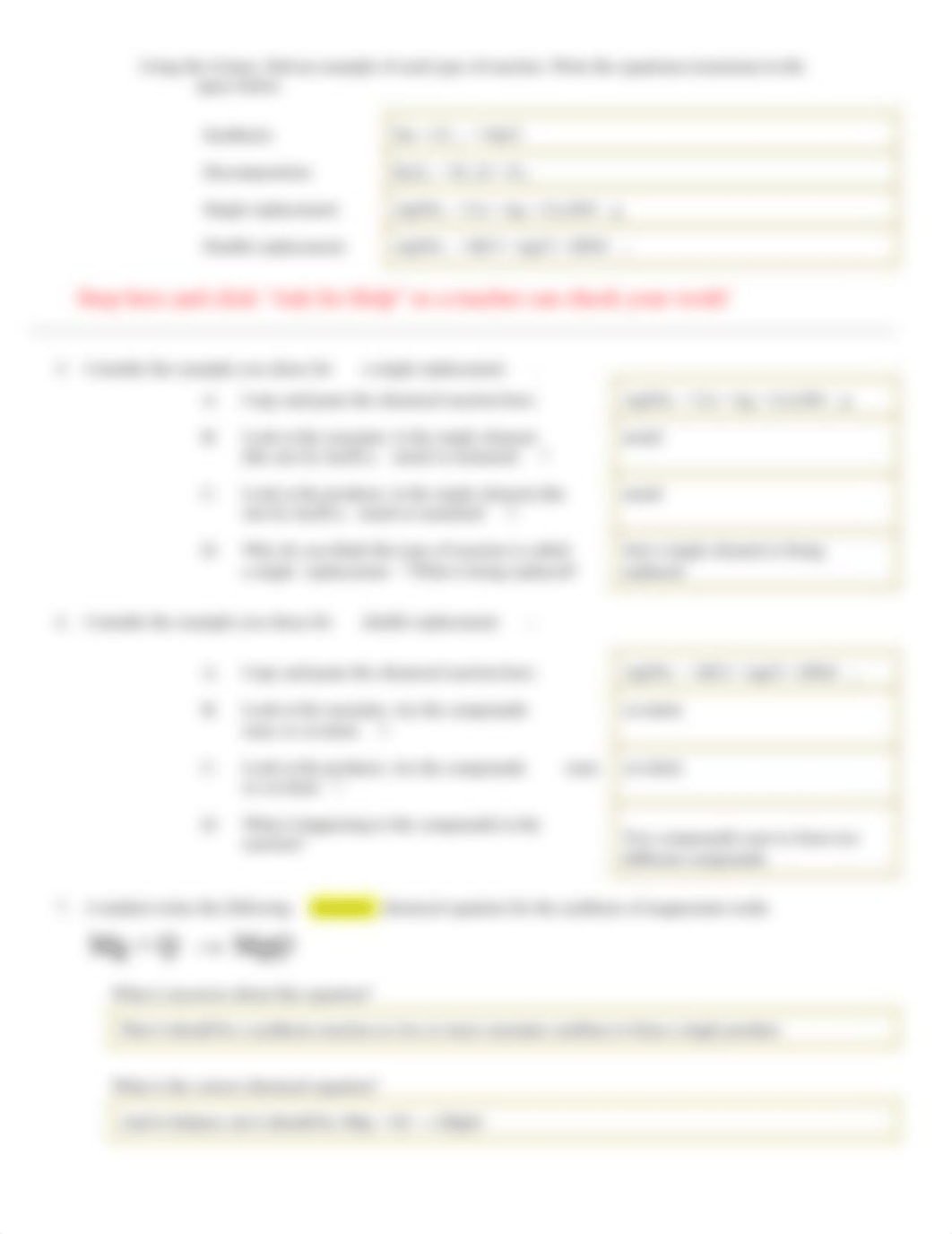 Types of Reactions Gizmo & Practice .pdf_dkzdm5inzhd_page3