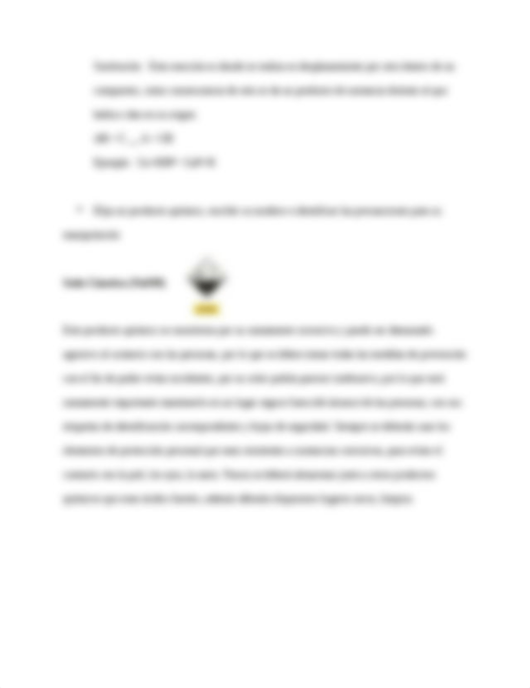 Placido_huenchunao_Tarea2.docx_dkzdrbobqkh_page4