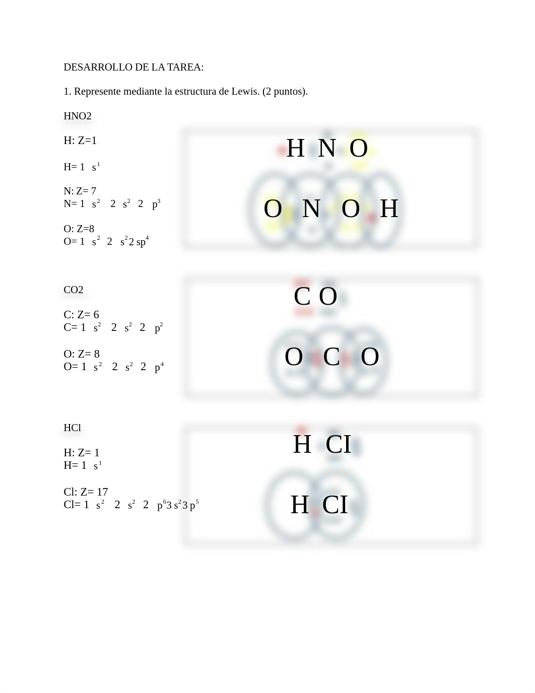 Placido_huenchunao_Tarea2.docx_dkzdrbobqkh_page2