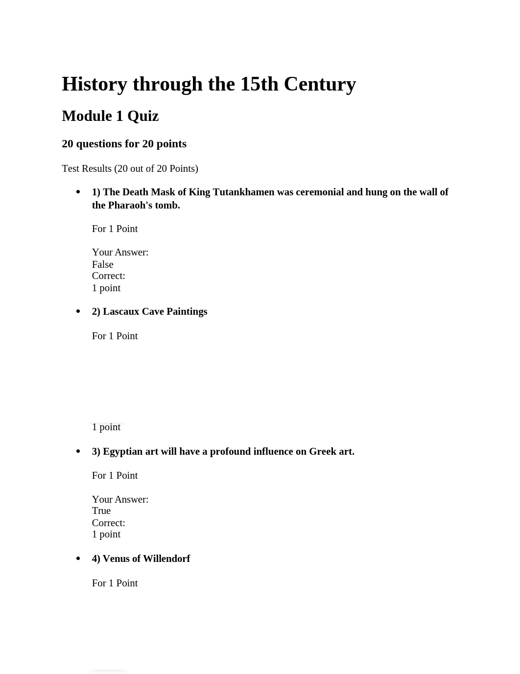 LA 120 quiz 1_dkzdrqrxis0_page1