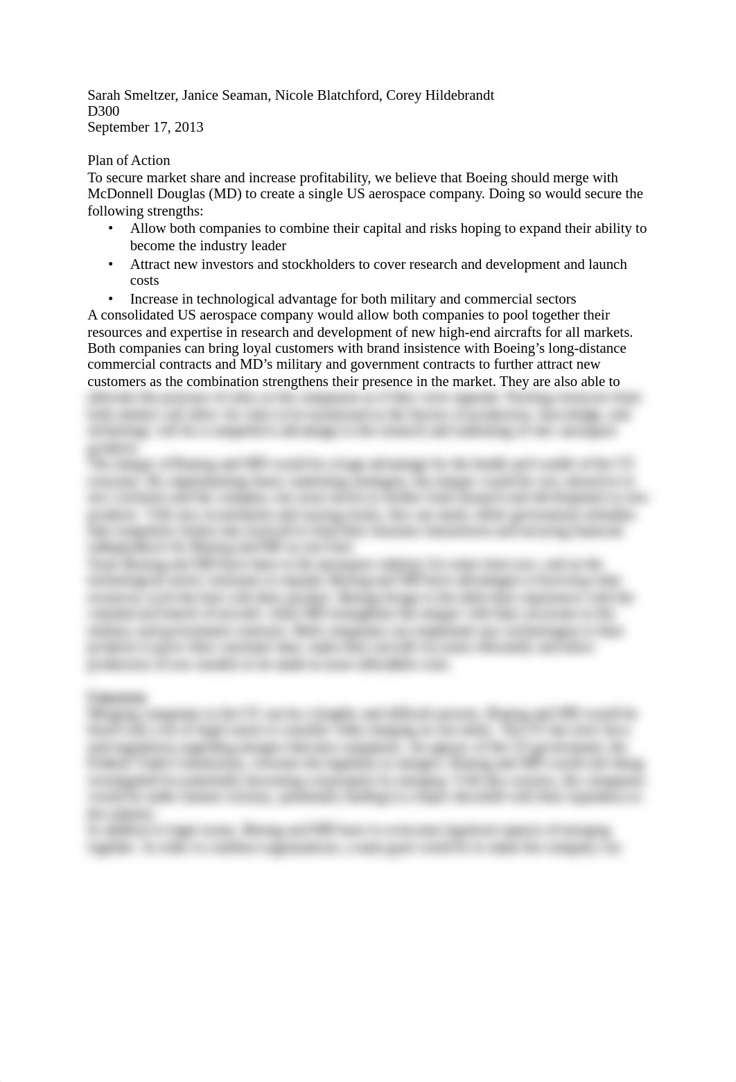 Case 1 over Airplane  Companies_dkzdtdxmr9s_page1