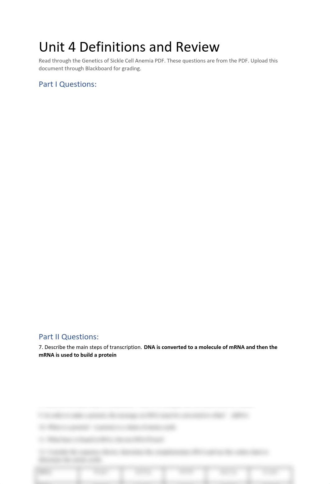 Unit 4 D & R.pdf_dkzdyvugx3m_page1