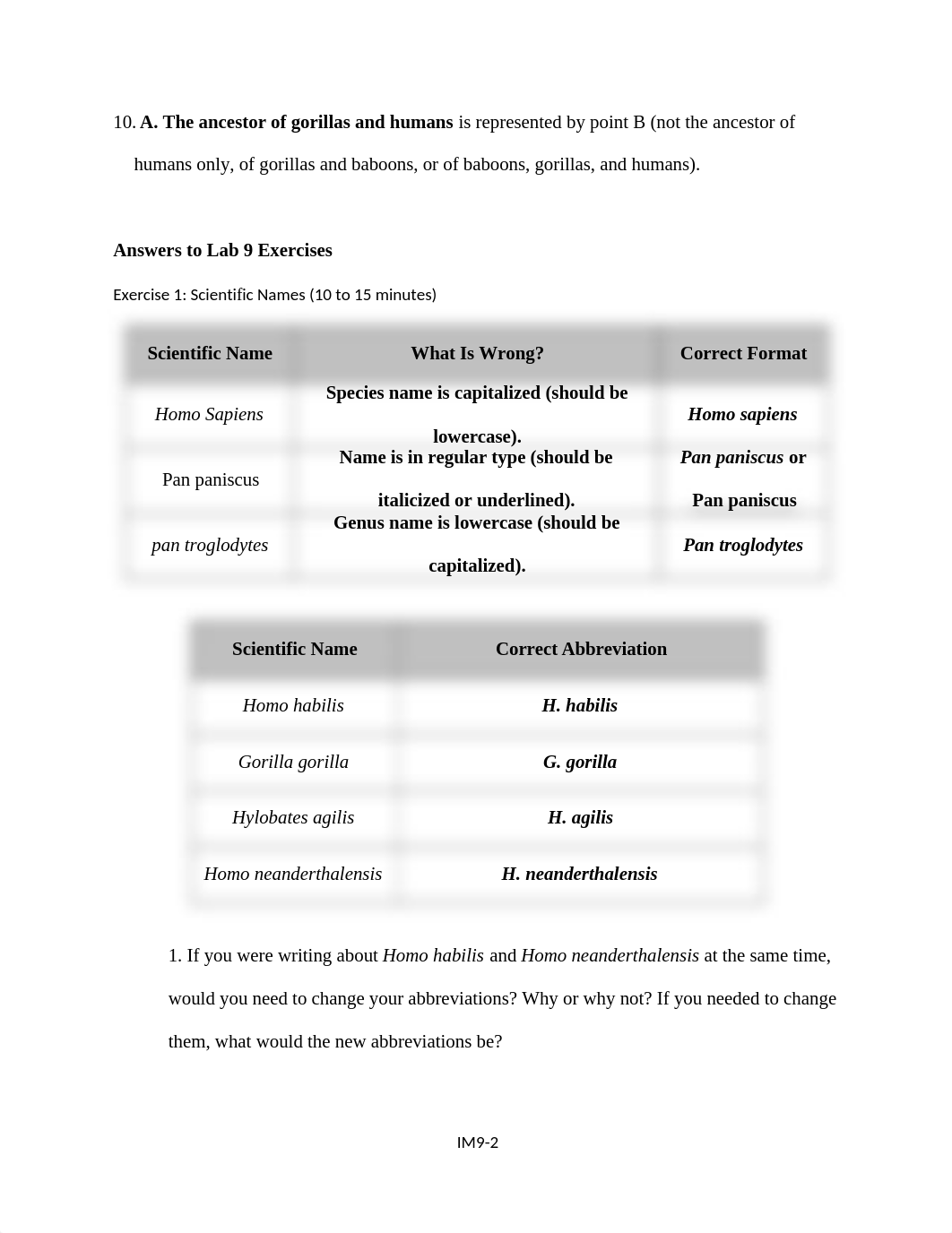 BIOANLAB Instructor's Manual Ch 9.doc_dkze4vt6y3w_page2