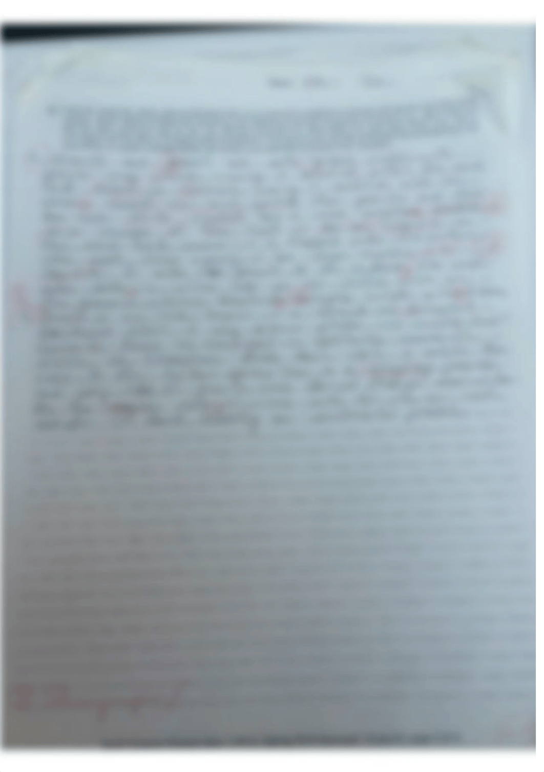 ENV 110 Exam 1_dkzef090nc2_page4