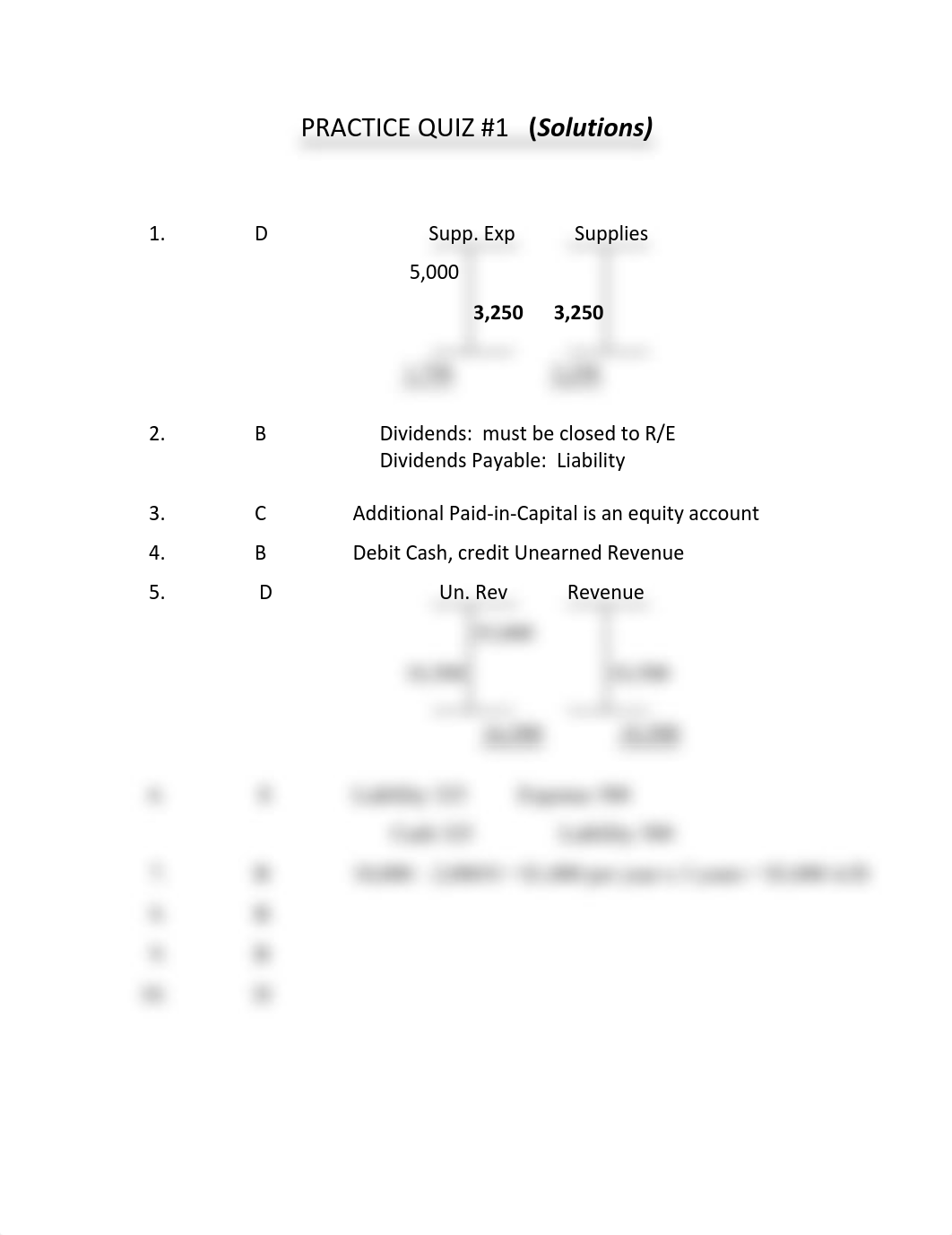 ACC_301_Practice_Quiz_ 1_SOLUTIONS (1)_dkzegicy3hs_page1