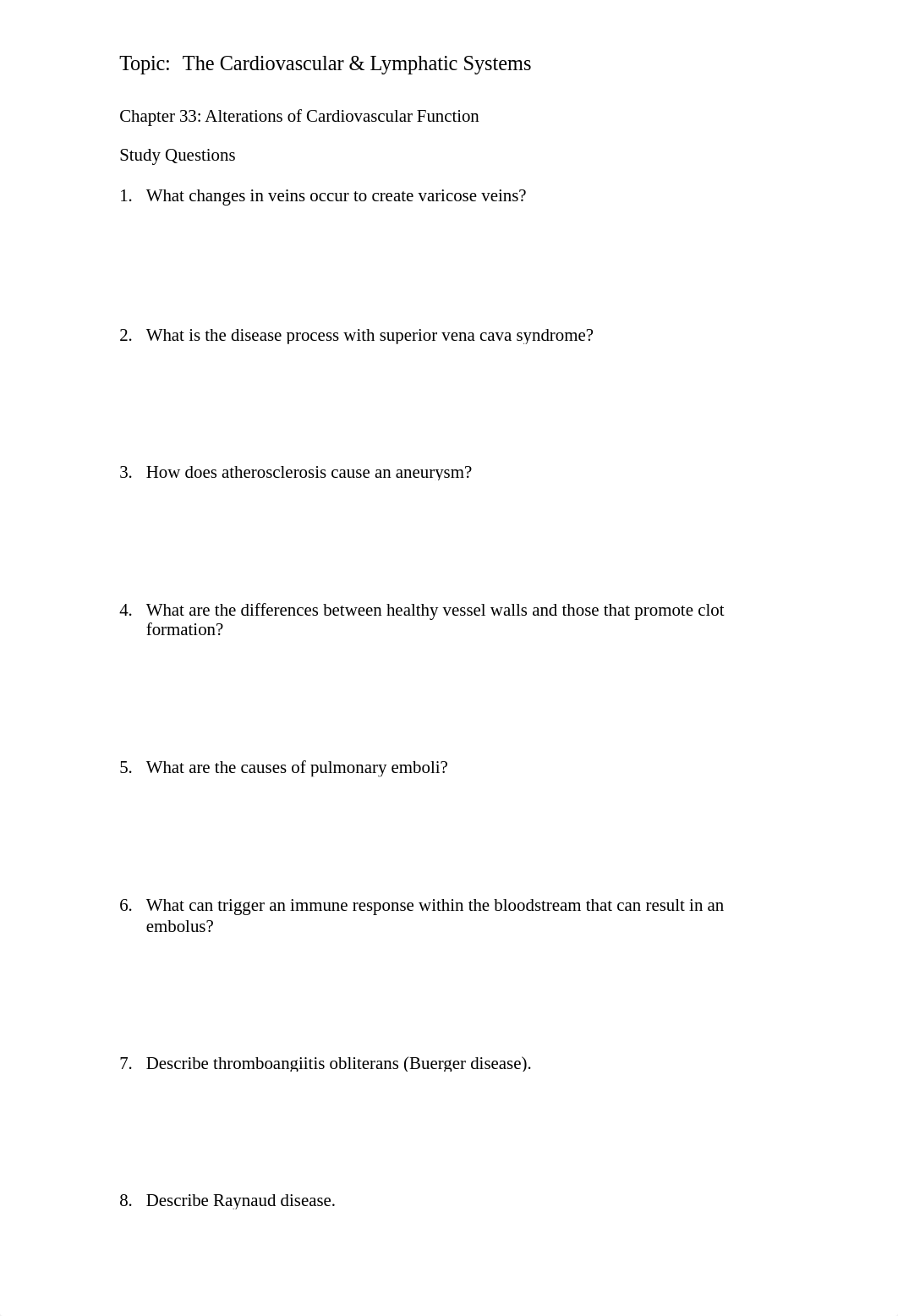 07 Cardiovascular Study Questions.docx_dkzepx9vvco_page1