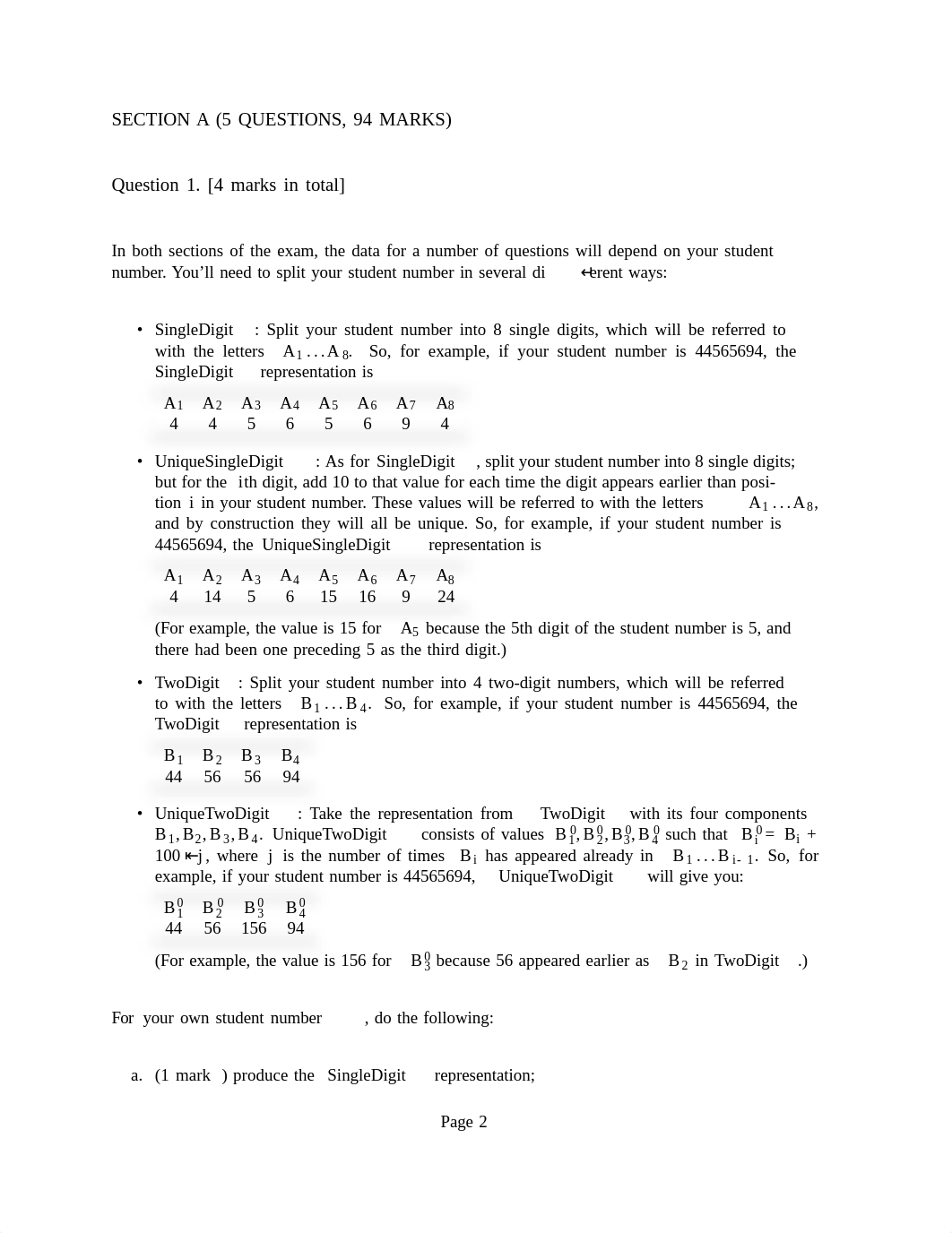 988593203_COMP2010_2021.pdf_dkzev3l10vw_page2