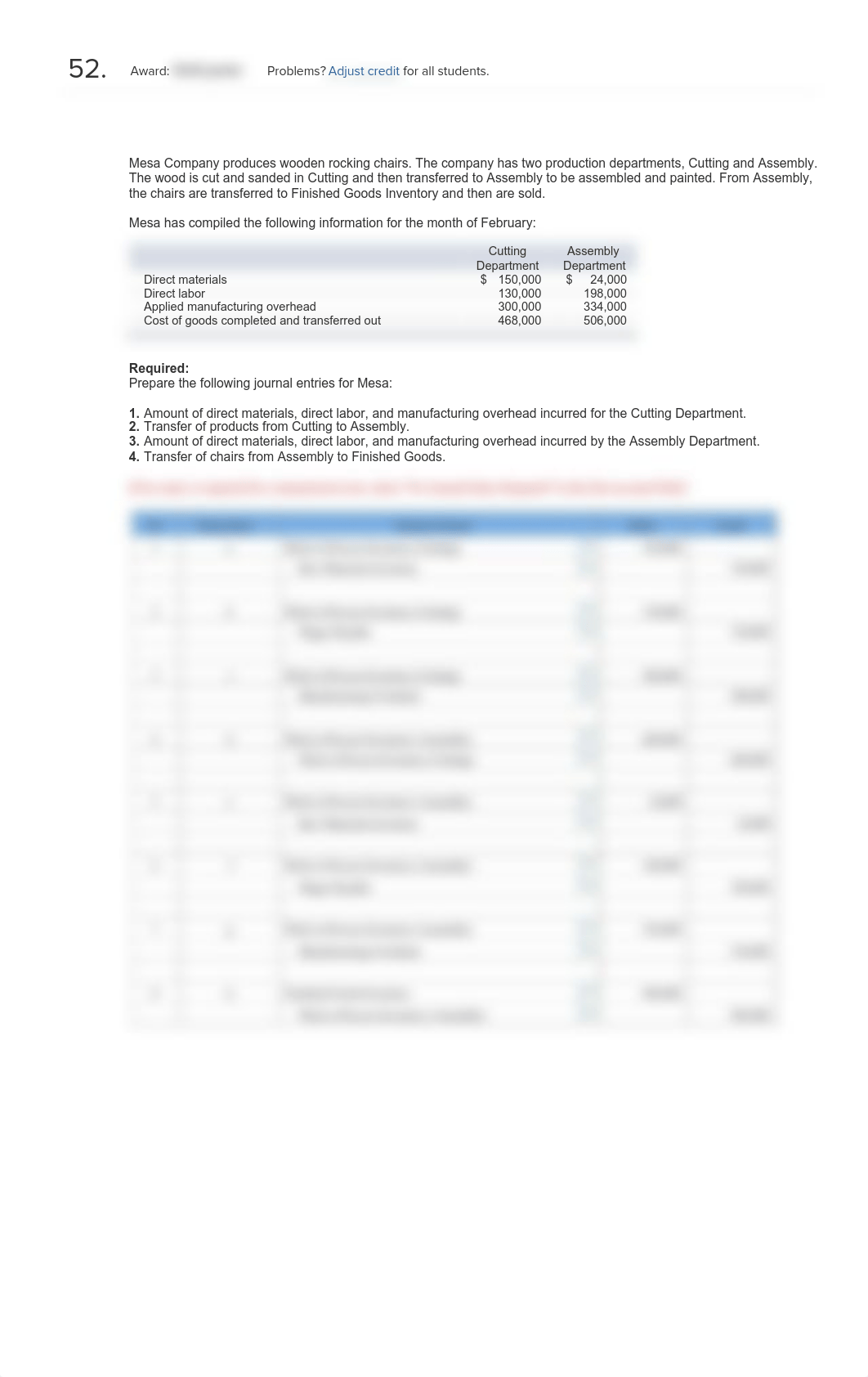 Managerial Accounting Quiz 13.pdf_dkzex384si4_page1