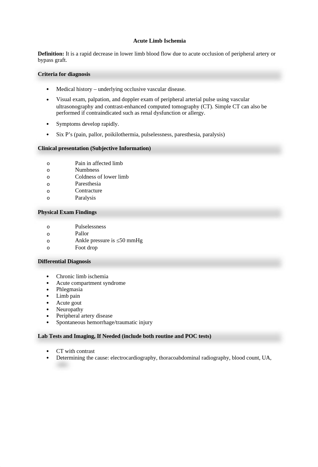 Acute limb ischemia.docx_dkzexsngi2x_page1