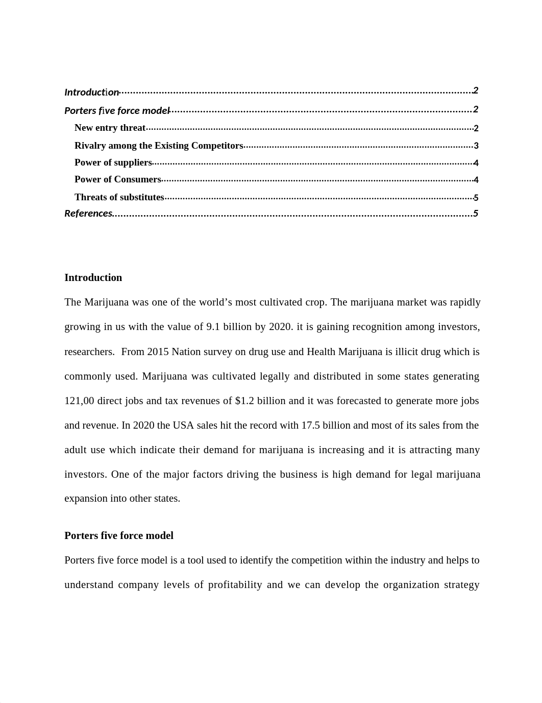 CASE ANALYSIS_porter five.docx_dkzezxsk59a_page2