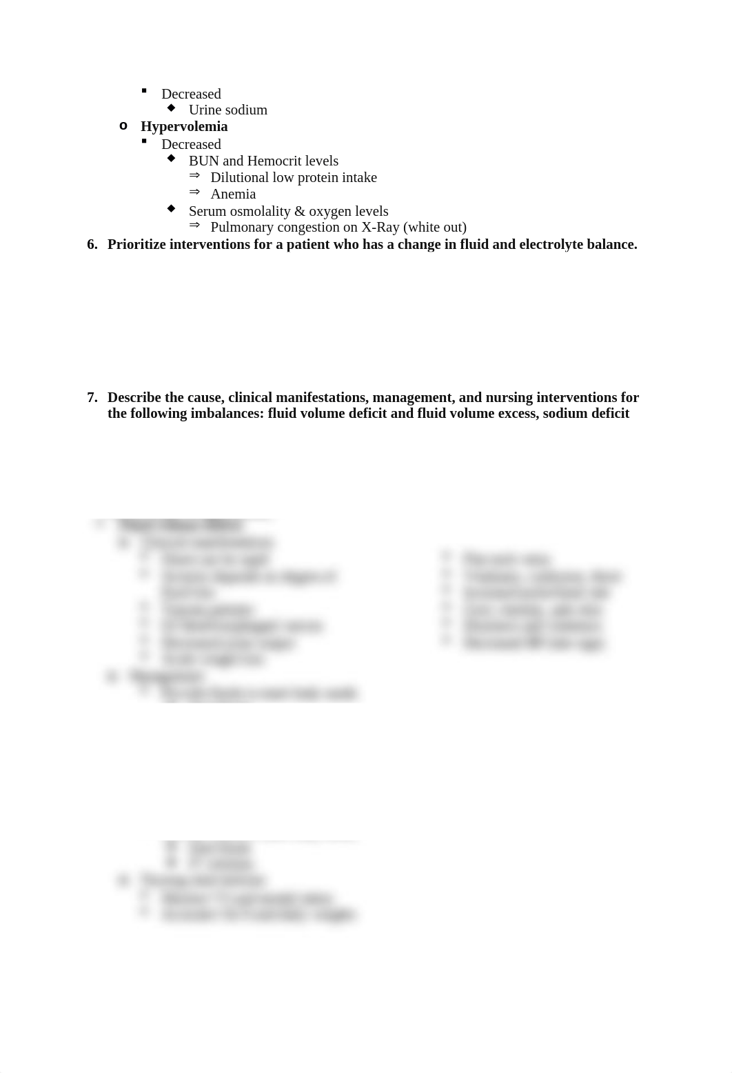 week 1 study guide.docx_dkzf04kfezd_page3