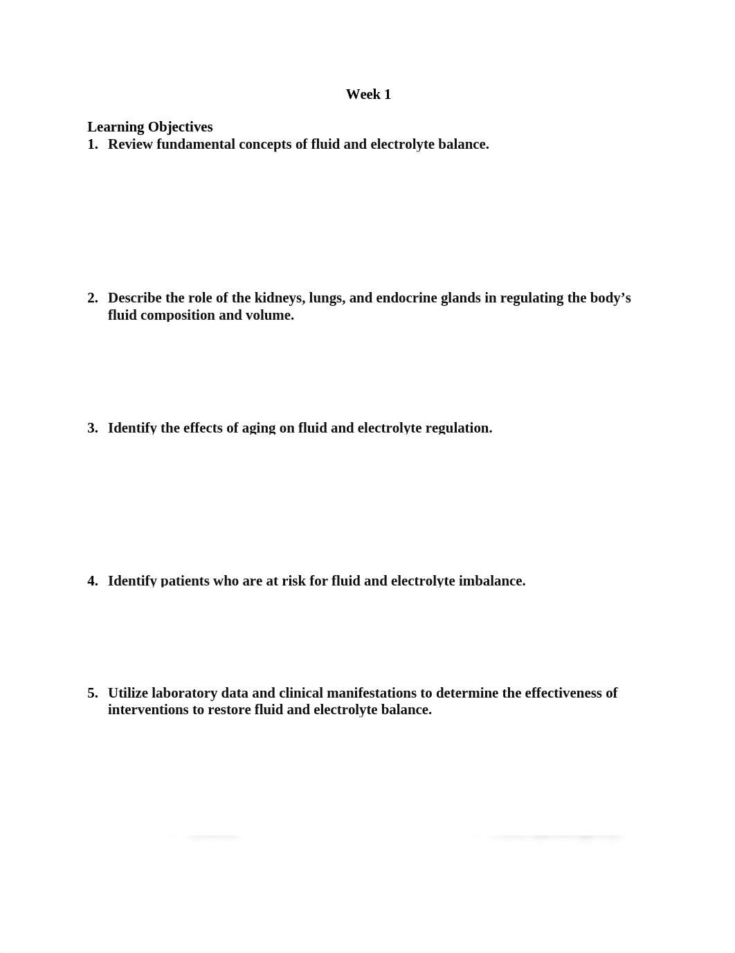 week 1 study guide.docx_dkzf04kfezd_page1