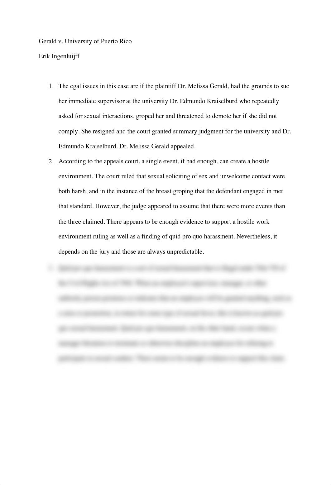 Gerald v. University of Puerto Rico Ingenluijff.pdf_dkzf57ff4qo_page1