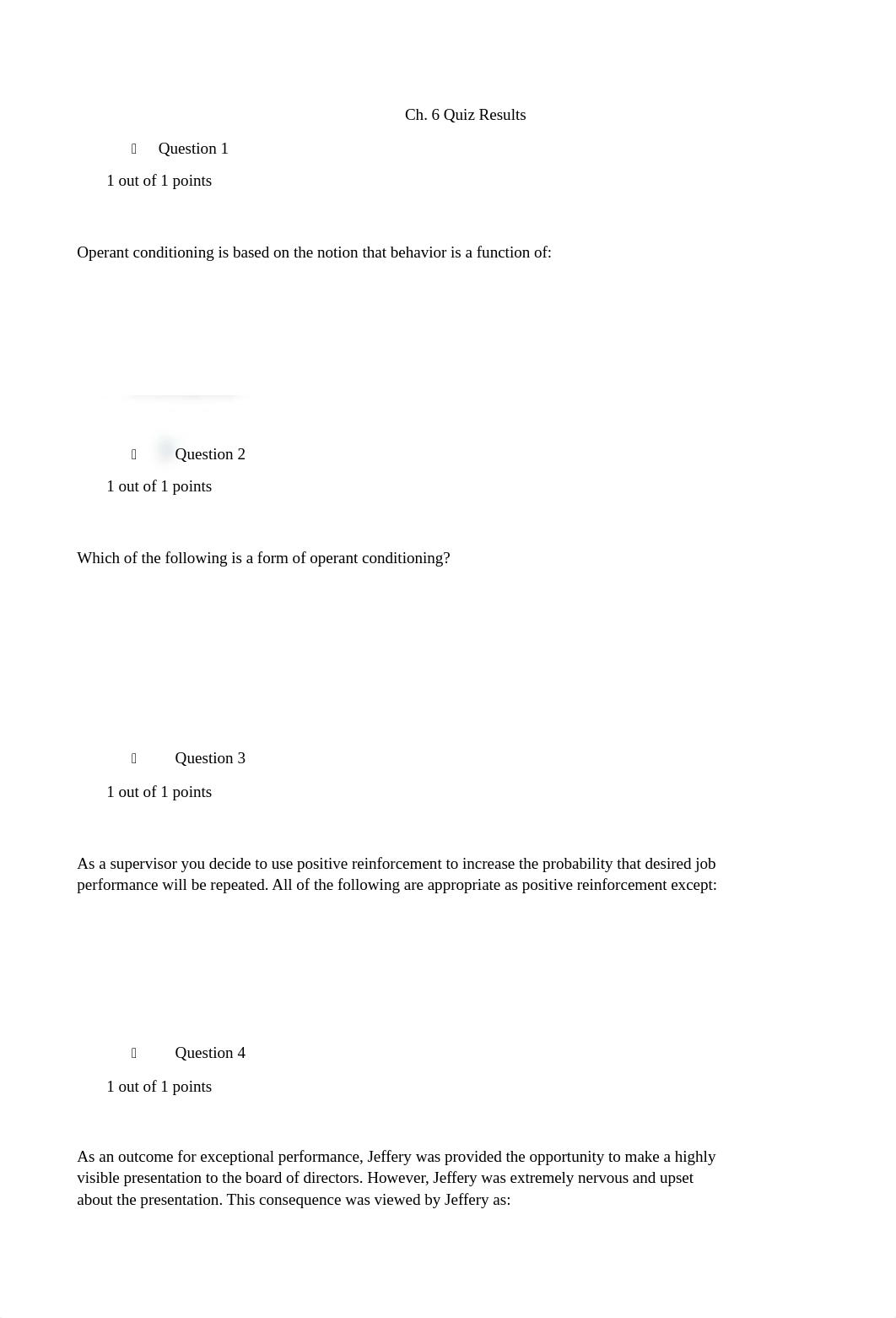 ORGB - LU 5 - Ch. 6 Quiz Results.docx_dkzfeu4ukkl_page1