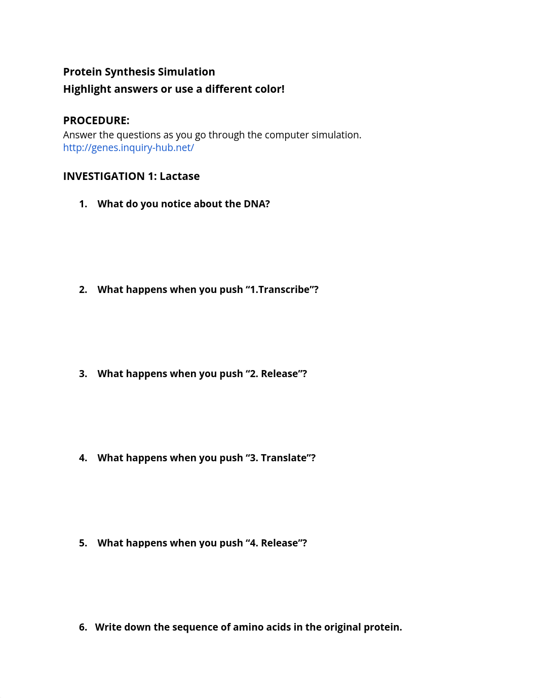 Protein Synthesis Simulation.pdf_dkzfm2tc8z7_page1