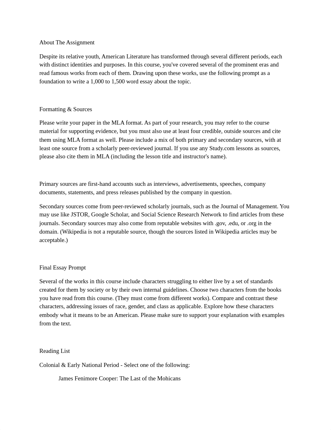 AL Final Essay Prompt.docx_dkzfoqukxeg_page1