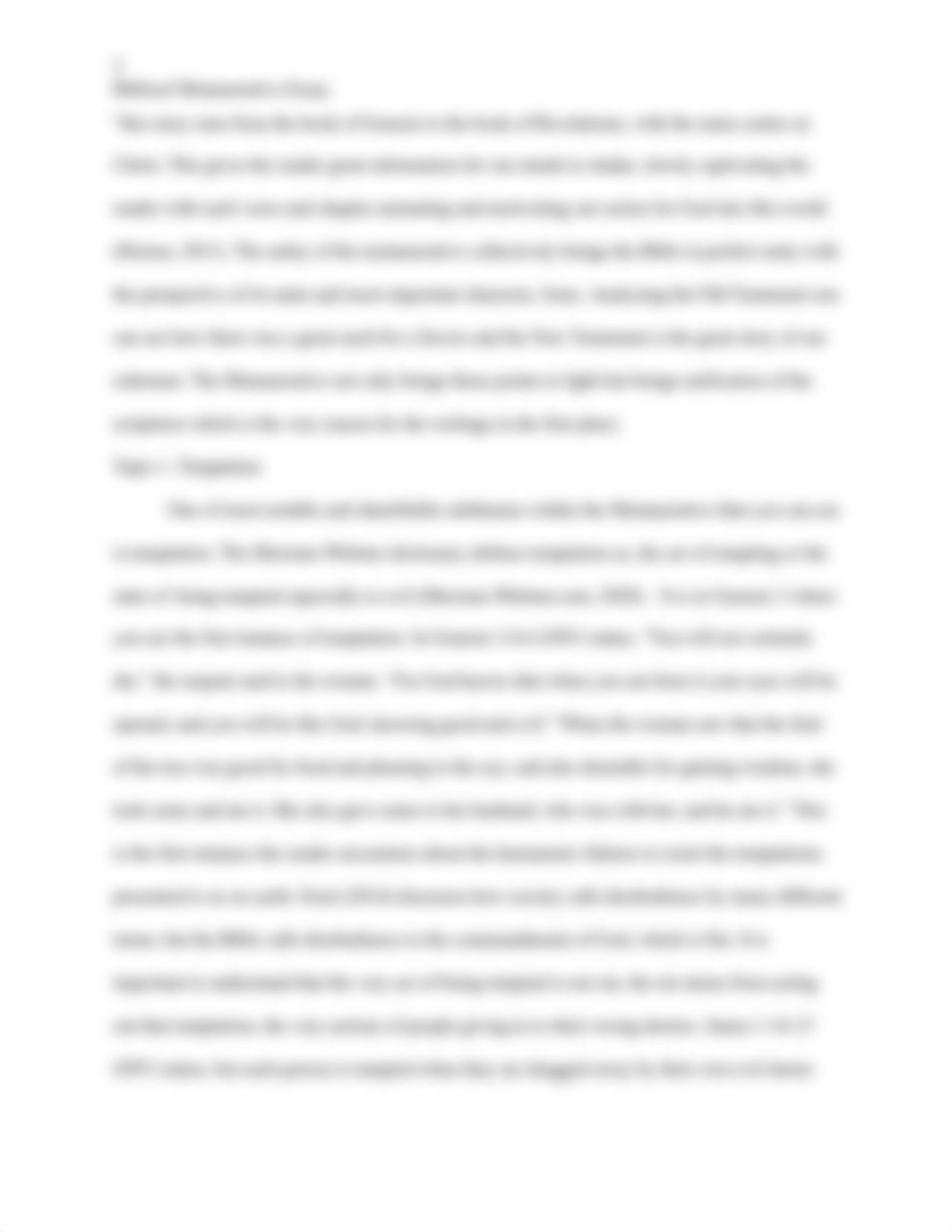 Jose Torres III - THEO 104 - Biblical Metanarrative Essay.docx_dkzfuaqhr3h_page3