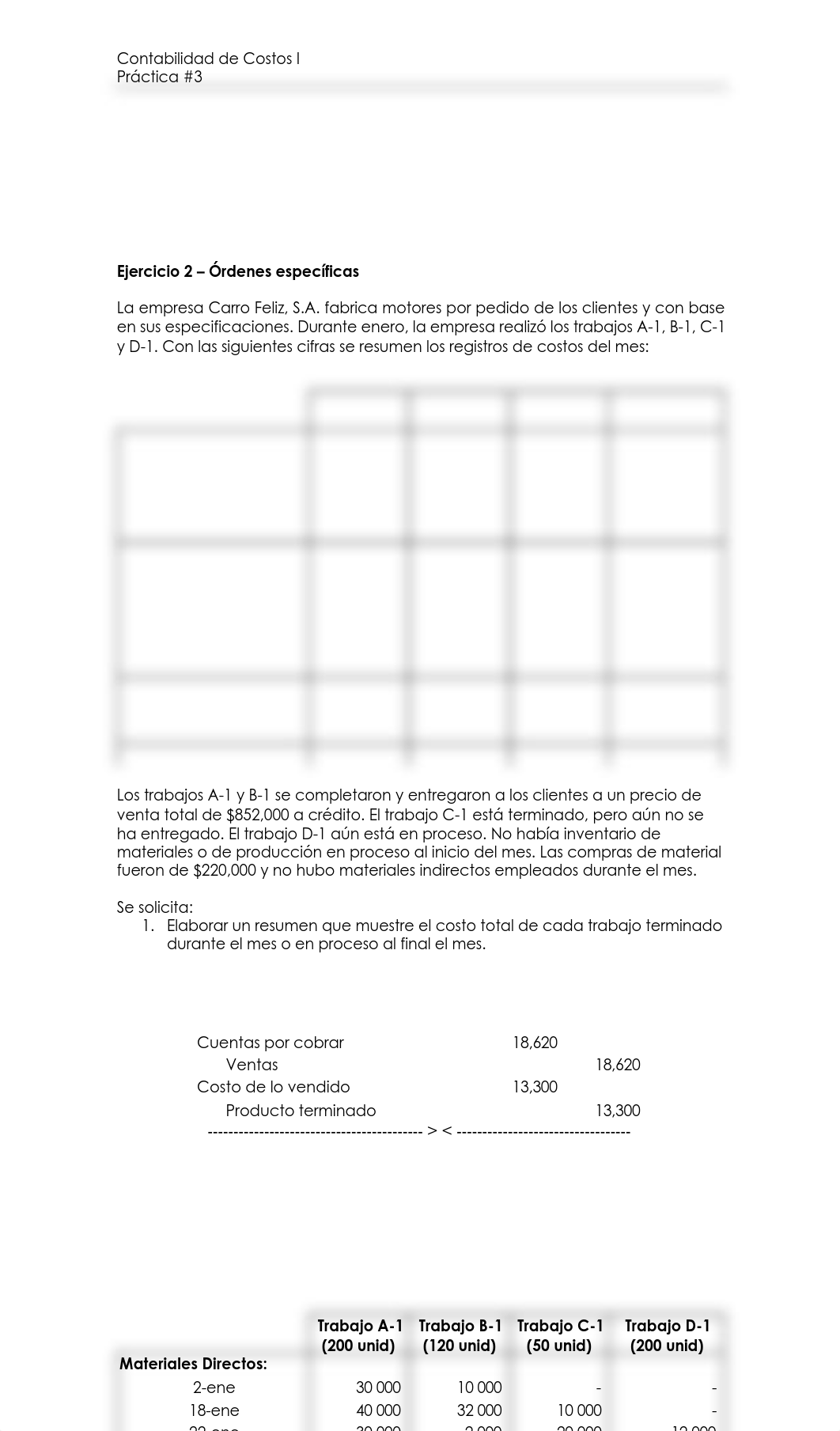 Práctica 3 - Costos I - Resuelta.pdf_dkzfwvi8da2_page2